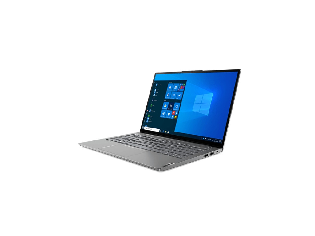 Лаптоп Lenovo ThinkBook 13s G2 Intel Core i5-1135G7 (2.4MHz up to 4.2GHz 448_29.jpg