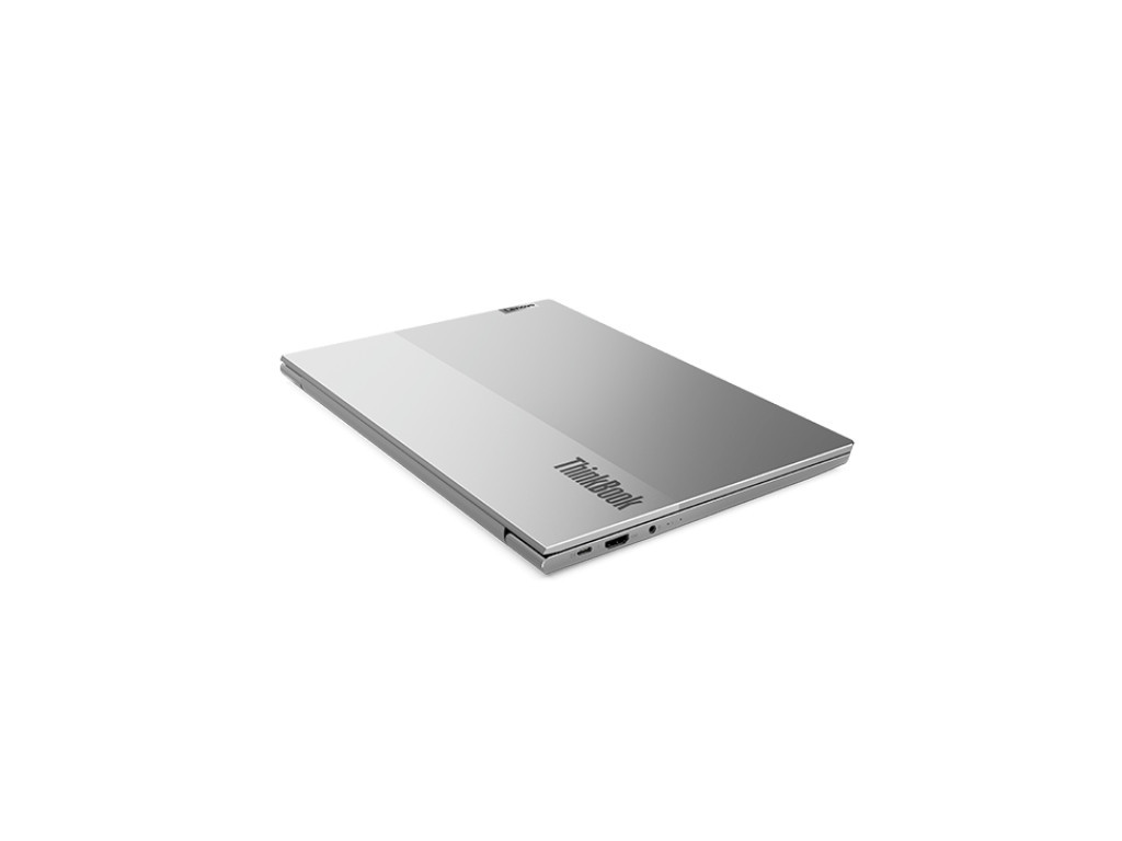 Лаптоп Lenovo ThinkBook 13s G2 Intel Core i5-1135G7 (2.4MHz up to 4.2GHz 448_30.jpg
