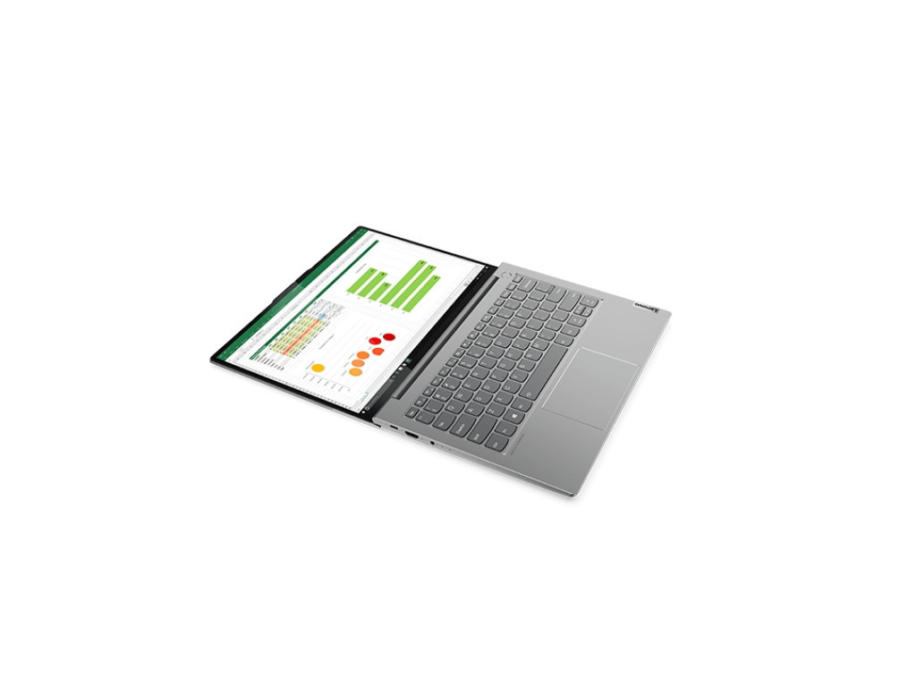 Лаптоп Lenovo ThinkBook 13s G2 Intel Core i5-1135G7 (2.4MHz up to 4.2GHz 448_31.jpg