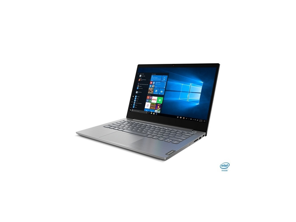 Лаптоп Lenovo ThinkBook 14 AMD Ryzen 5 4500U (2.3GHz up to 4.0GHz 461_22.jpg