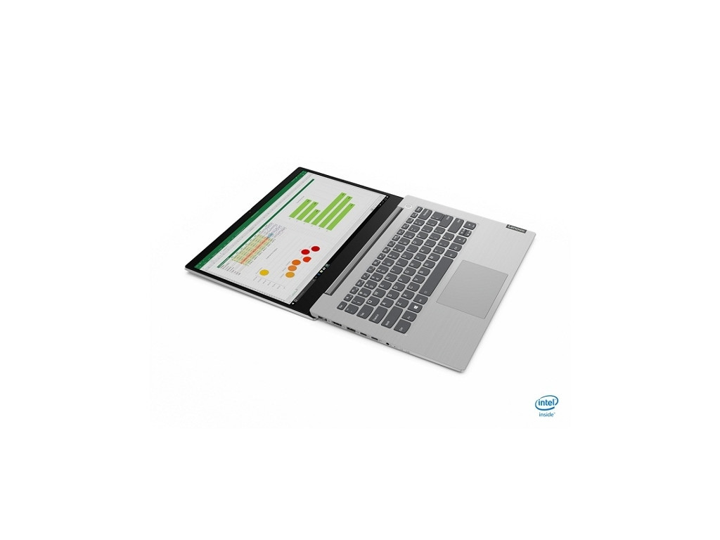 Лаптоп Lenovo ThinkBook 14 AMD Ryzen 5 4500U (2.3GHz up to 4.0GHz 461_23.jpg