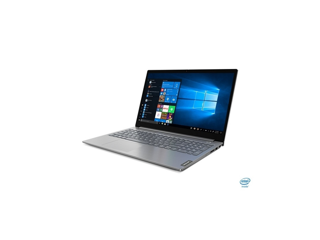 Лаптоп Lenovo ThinkBook 15 Intel Core i5-1035G1 (1.0GHz up to 3.6GHz 465_13.jpg