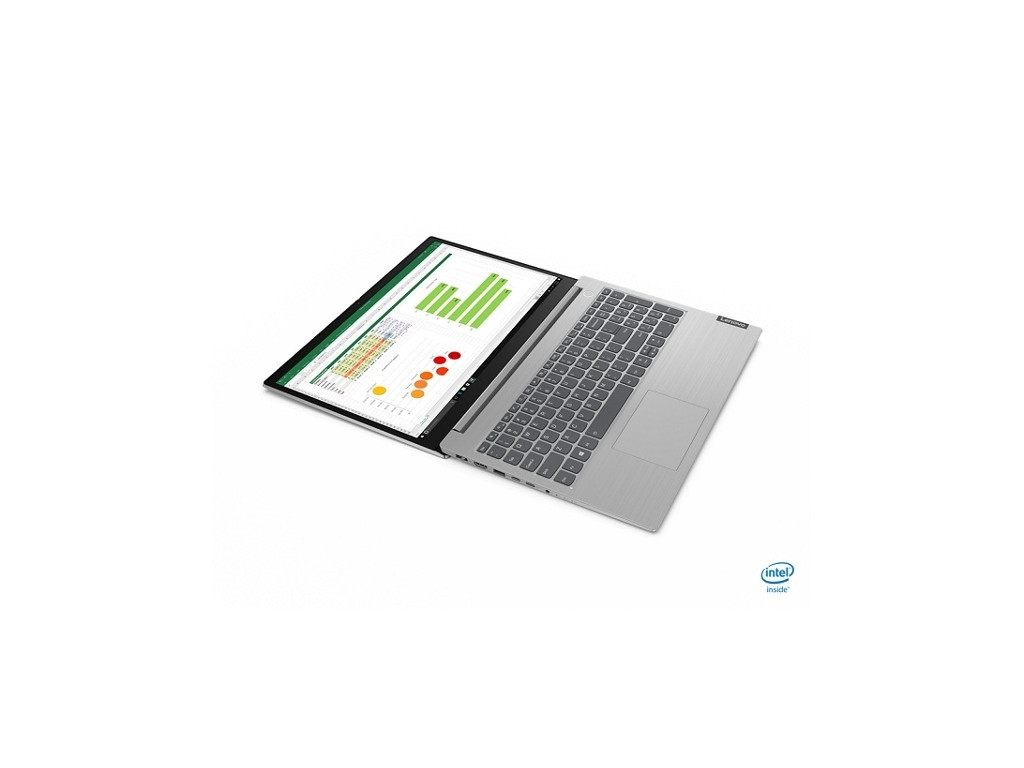 Лаптоп Lenovo ThinkBook 15 Intel Core i5-1035G1 (1.0GHz up to 3.6GHz 465_17.jpg