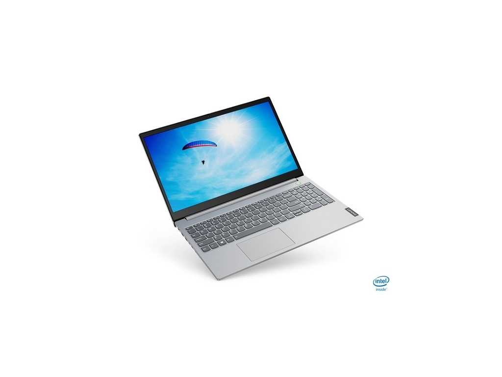 Лаптоп Lenovo ThinkBook 15 Intel Core i5-1035G1 (1.0GHz up to 3.6GHz 465_18.jpg