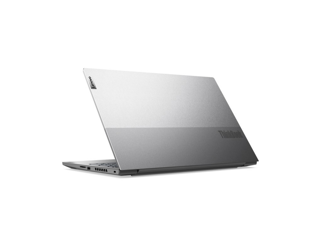 Лаптоп Lenovo ThinkBook 15p Intel Core i7-10750H (2.6GHz up to 5.0GHz 482_23.jpg