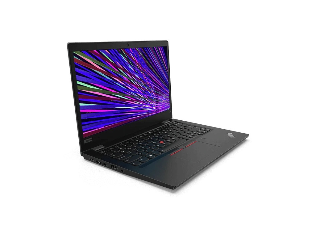 Лаптоп Lenovo ThinkPad L13 Intel Core i5-10210U (1.6GHz up to 4.2GHz 484_7.jpg