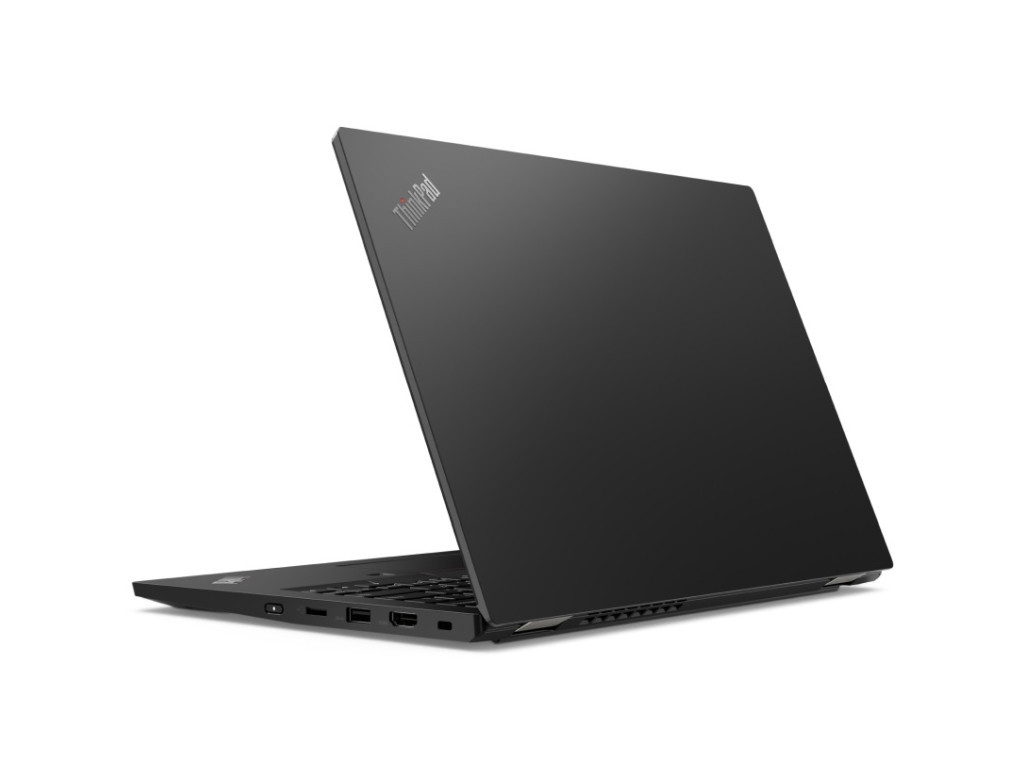 Лаптоп Lenovo ThinkPad L13 G2 Intel Core i5-1135G7 (2.4GHz up to 4.2GHz 488_15.jpg