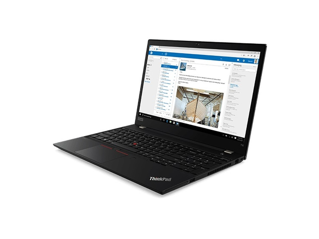 Лаптоп Lenovo ThinkPad T15 G2 Intel Core i7-1165G7 (2.8GHZ up to 4.7GHz 521_14.jpg