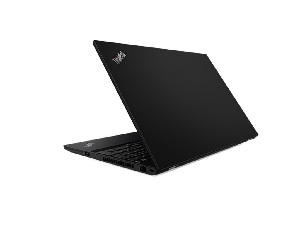 Лаптоп Lenovo ThinkPad T15 G2 Intel Core i7-1165G7 (2.8GHZ up to 4.7GHz 521_15.jpg