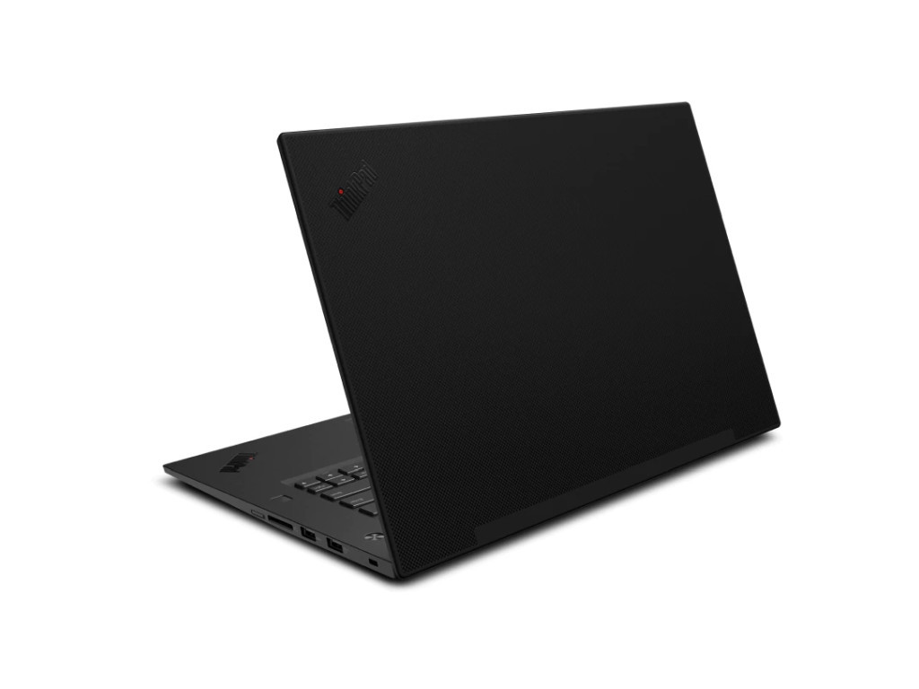 Лаптоп Lenovo ThinkPad P1 G3 Intel Core i7-10875H (2.3GHz up to 5.1GHz 532_19.jpg