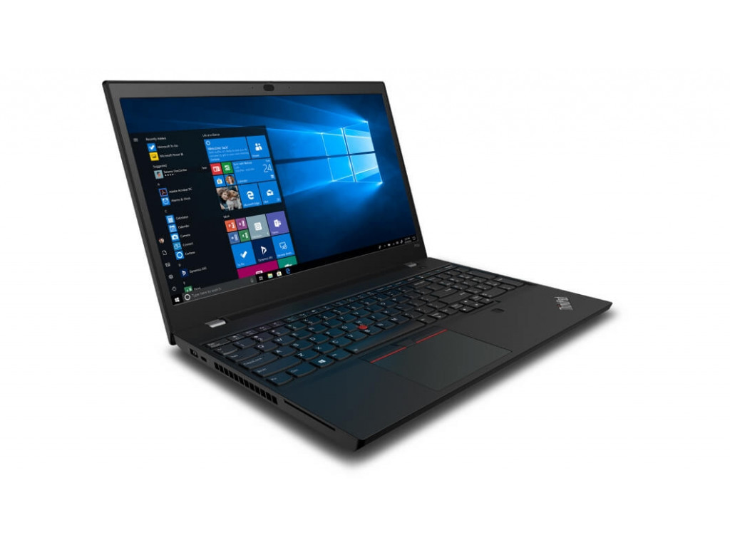 Лаптоп Lenovo ThinkPad P15v Intel Core i7-10750H (2.6GHz up to 5GHz 534_21.jpg
