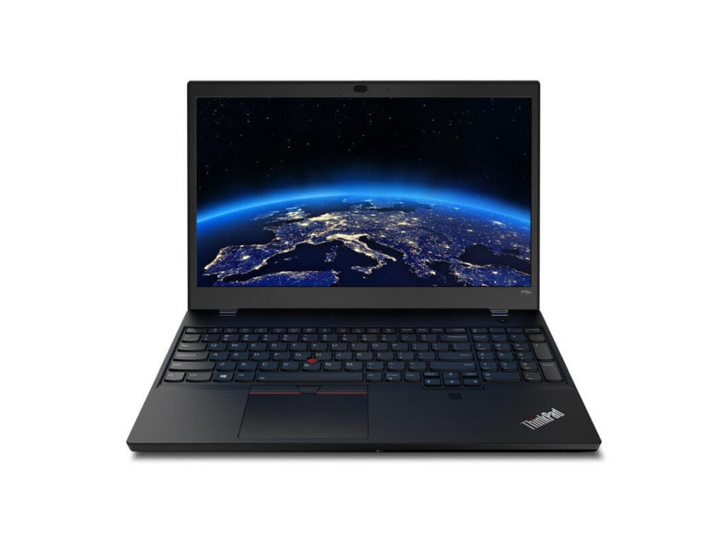 Лаптоп Lenovo ThinkPad P15v Intel Core i7-10750H (2.6GHz up to 5GHz 534_22.jpg