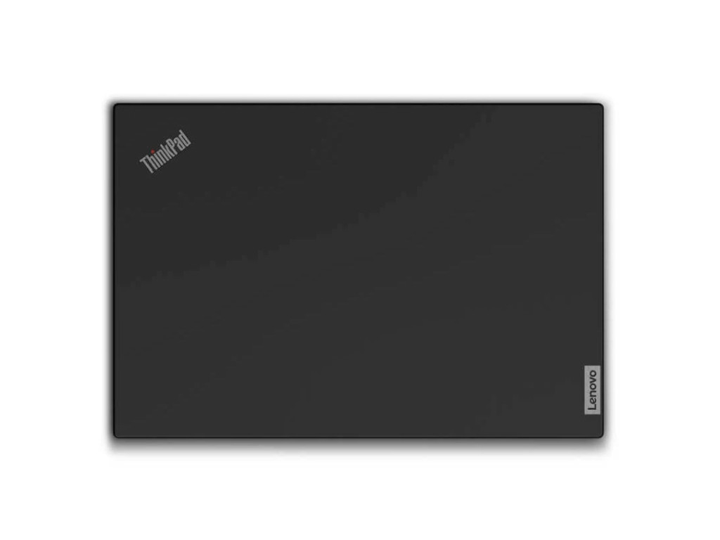 Лаптоп Lenovo ThinkPad P15v Intel Core i7-10750H (2.6GHz up to 5GHz 534_23.jpg
