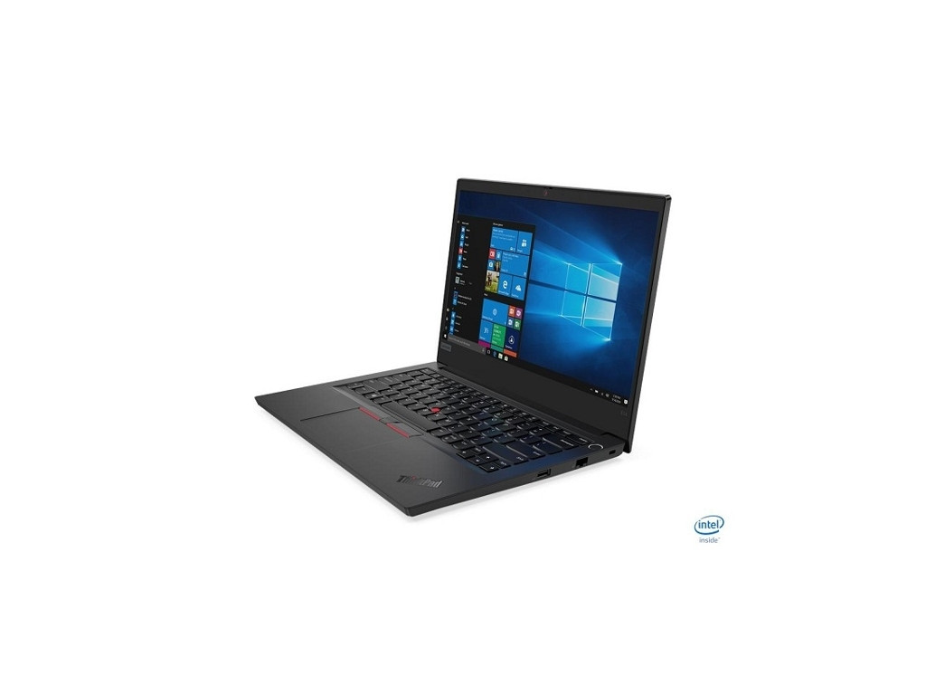 Лаптоп Lenovo ThinkPad E14 Intel Core i5-10210U (1.6GHz up to 4.2GHz 538_35.jpg