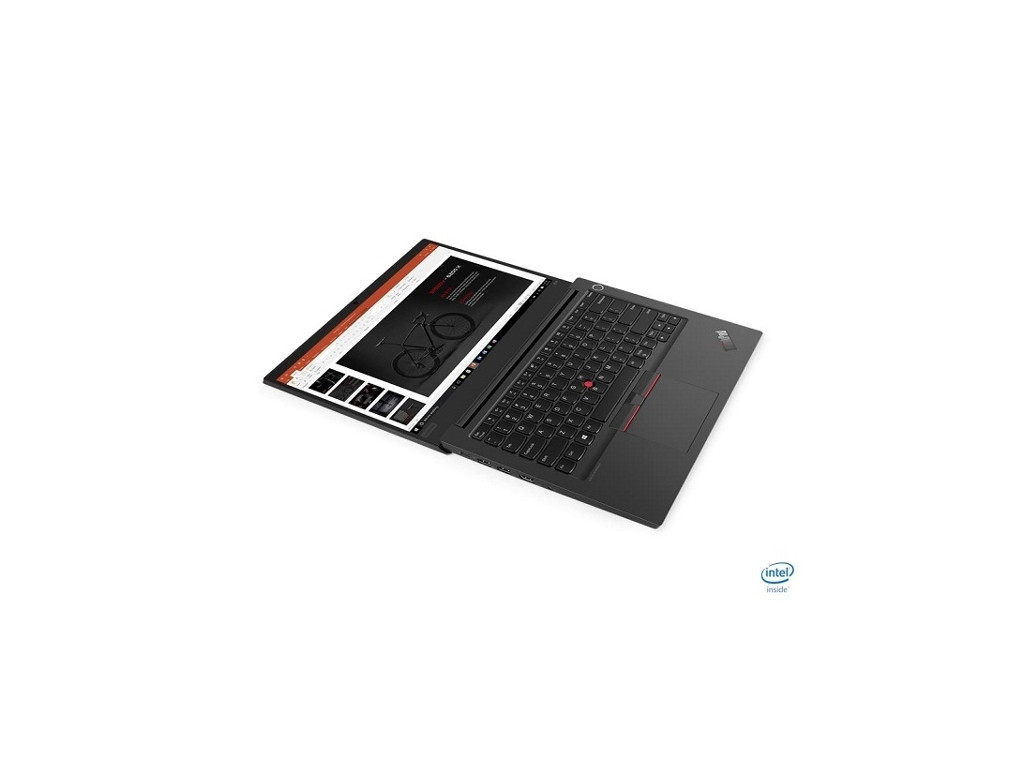 Лаптоп Lenovo ThinkPad E14 Intel Core i5-10210U (1.6GHz up to 4.2GHz 538_37.jpg