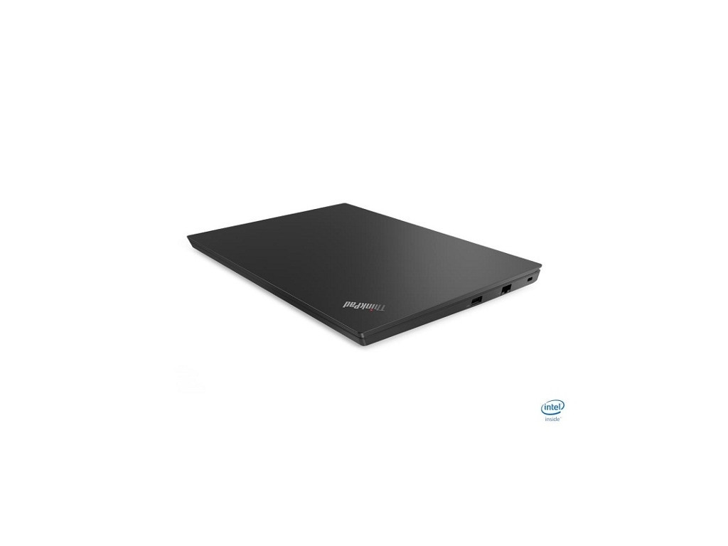 Лаптоп Lenovo ThinkPad E14 Intel Core i7-10510U (1.8GHz up to 4.9GHz 539_36.jpg