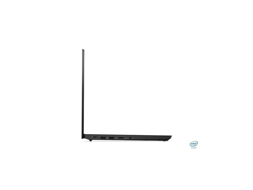 Лаптоп Lenovo ThinkPad E14 Intel Core i7-10510U (1.8GHz up to 4.9GHz 539_39.jpg