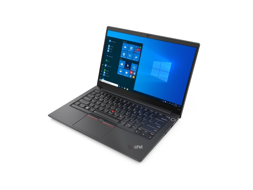 Лаптоп Lenovo ThinkPad E14 G2 Intel Core i7-1165G7 (2.8GHz up to 4.7GHz 545_29.jpg