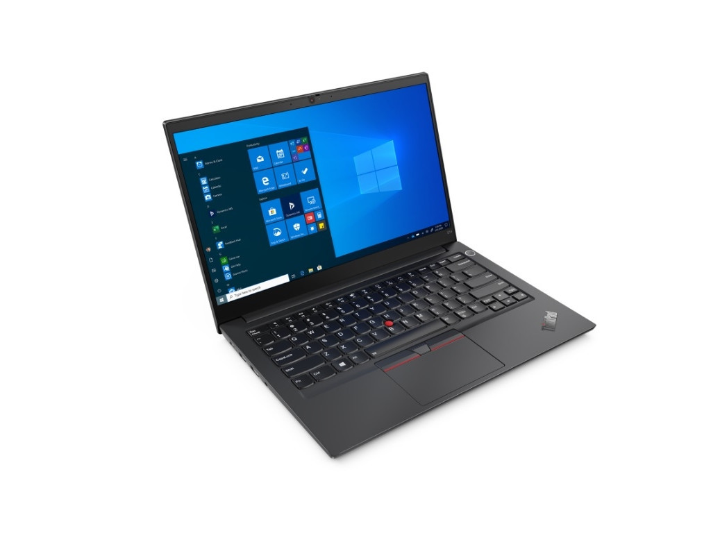 Лаптоп Lenovo ThinkPad E14 G2 Intel Core i7-1165G7 (2.8GHz up to 4.7GHz 545_30.jpg