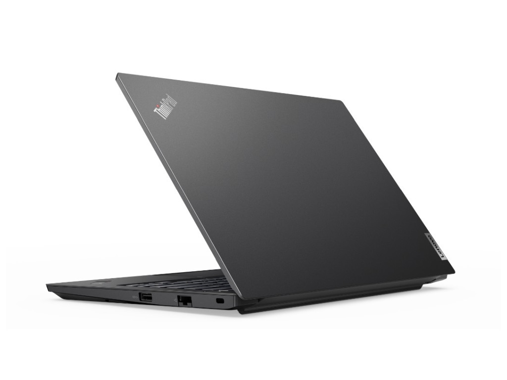 Лаптоп Lenovo ThinkPad E14 G2 Intel Core i7-1165G7 (2.8GHz up to 4.7GHz 545_31.jpg