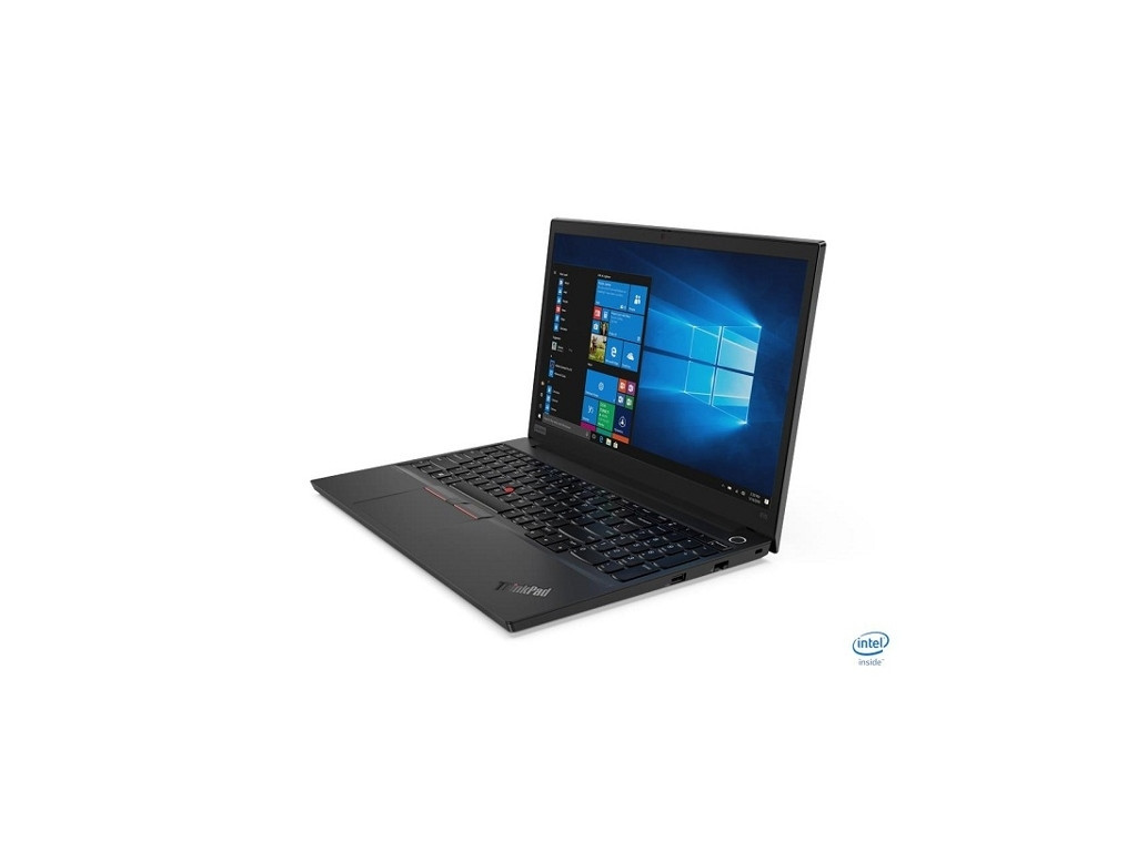 Лаптоп Lenovo ThinkPad E15 Intel Core i5-10210U (1.6GHz up to 4.2GHz 550_21.jpg