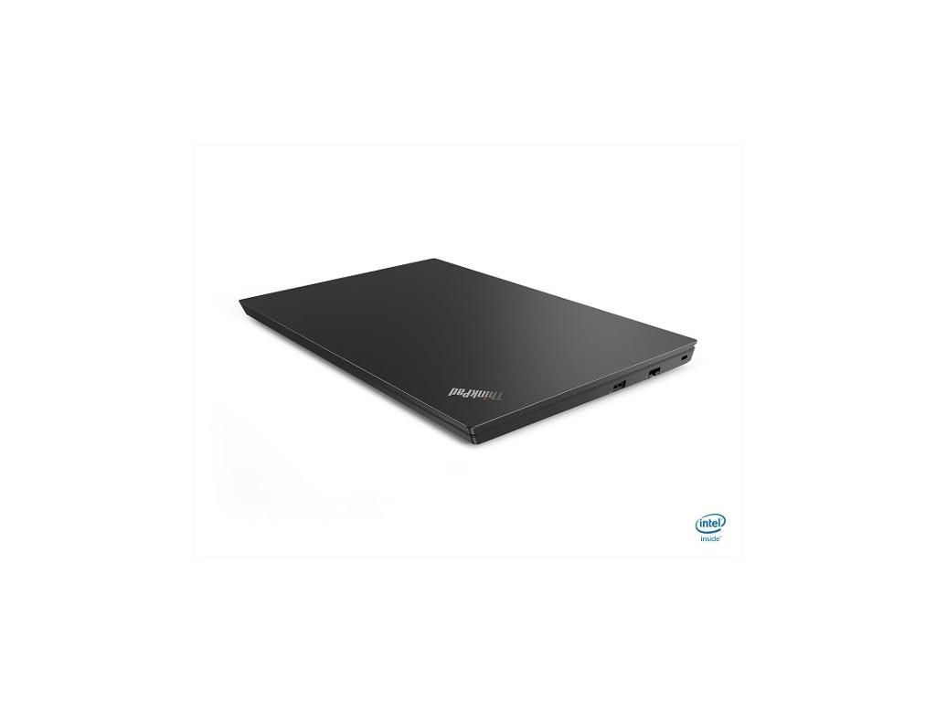 Лаптоп Lenovo ThinkPad E15 Intel Core i5-10210U (1.6GHz up to 4.2GHz 550_23.jpg