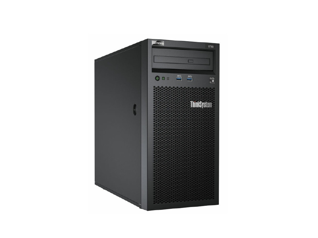 Сървър Lenovo ThinkSystem ST50 5802_13.jpg