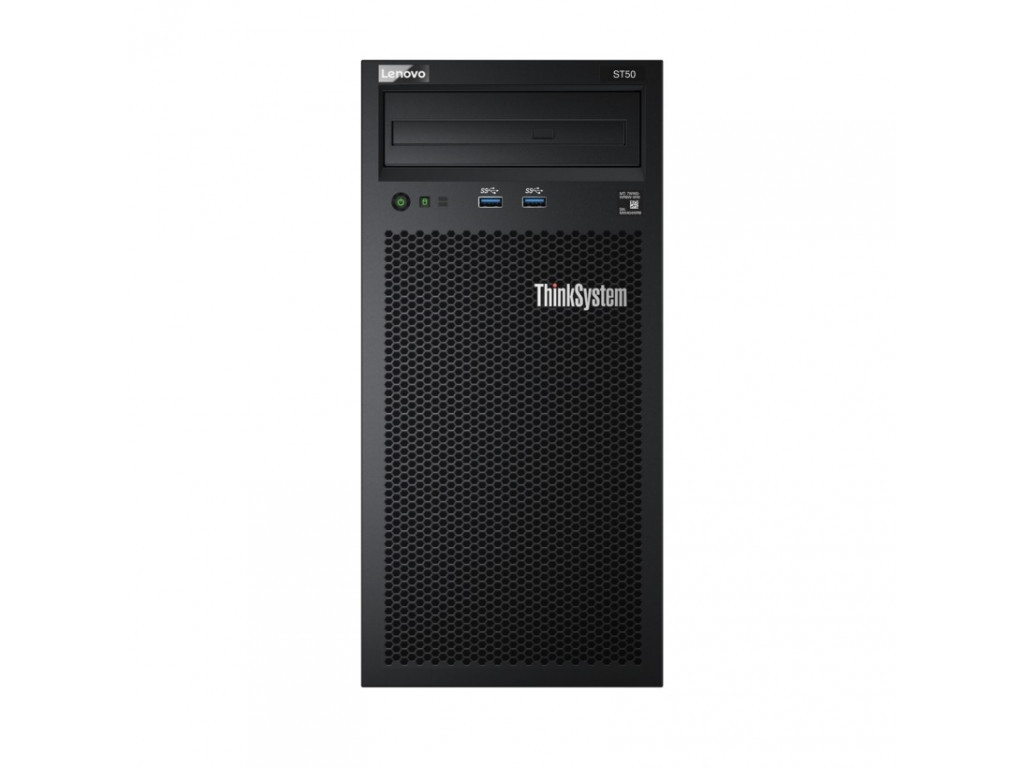 Сървър Lenovo ThinkSystem ST50 5802_4.jpg