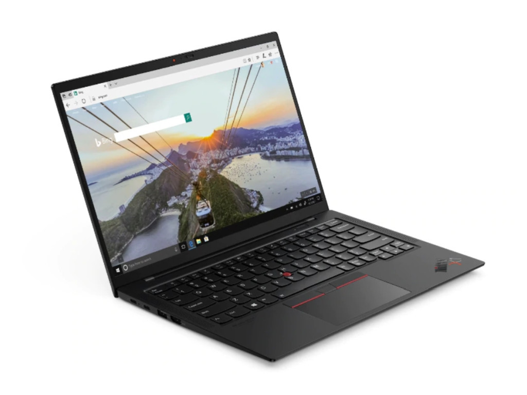 Лаптоп Lenovo ThinkPad X1 Carbon G9 Intel Core i7-1165G7 (2.8GHz up to 4.7GHz 580_20.jpg