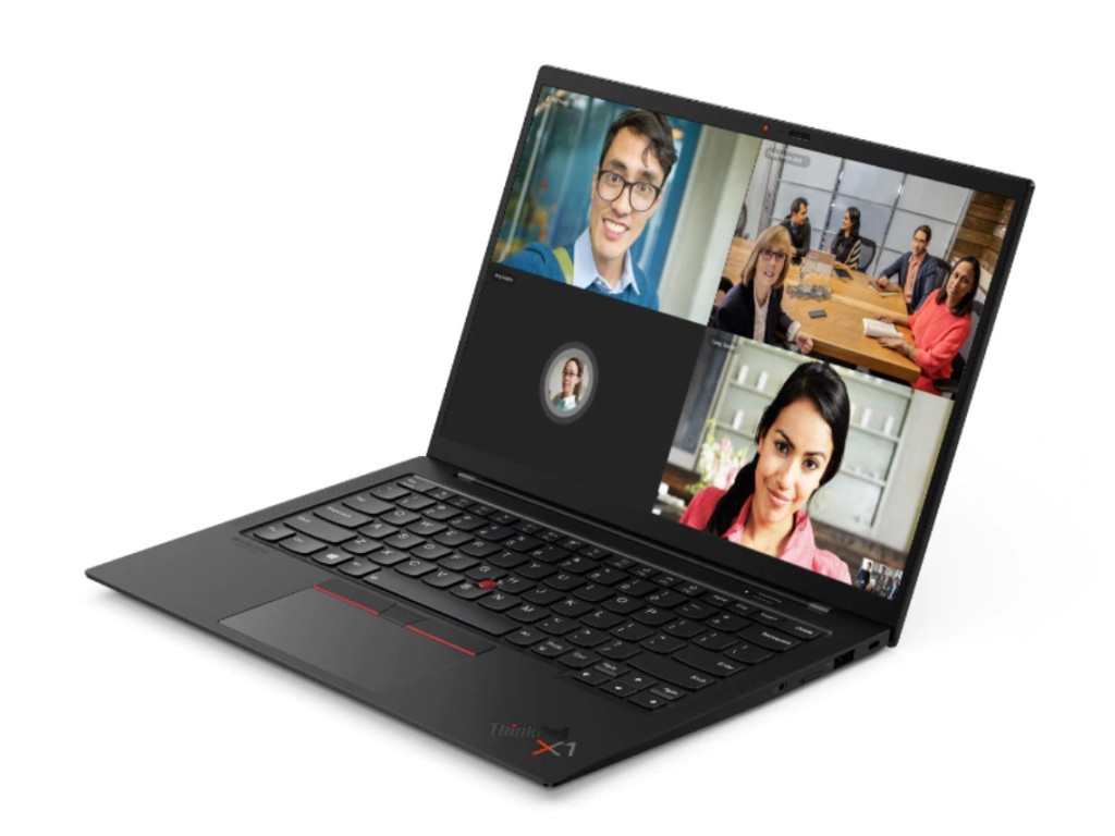 Лаптоп Lenovo ThinkPad X1 Carbon G9 Intel Core i7-1165G7 (2.8GHz up to 4.7GHz 580_37.jpg