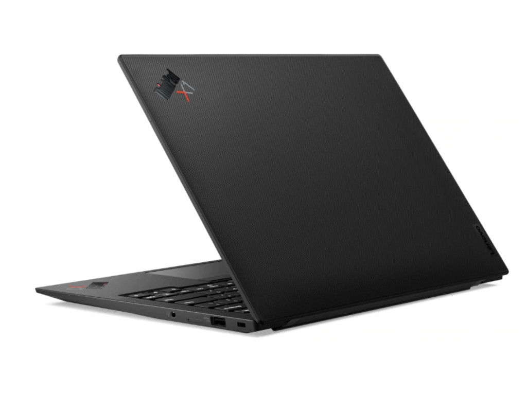 Лаптоп Lenovo ThinkPad X1 Carbon G9 Intel Core i7-1165G7 (2.8GHz up to 4.7GHz 580_39.jpg