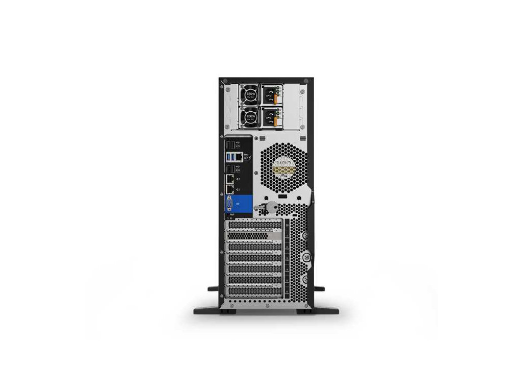 Сървър Lenovo ThinkSystem ST550 5811_1.jpg