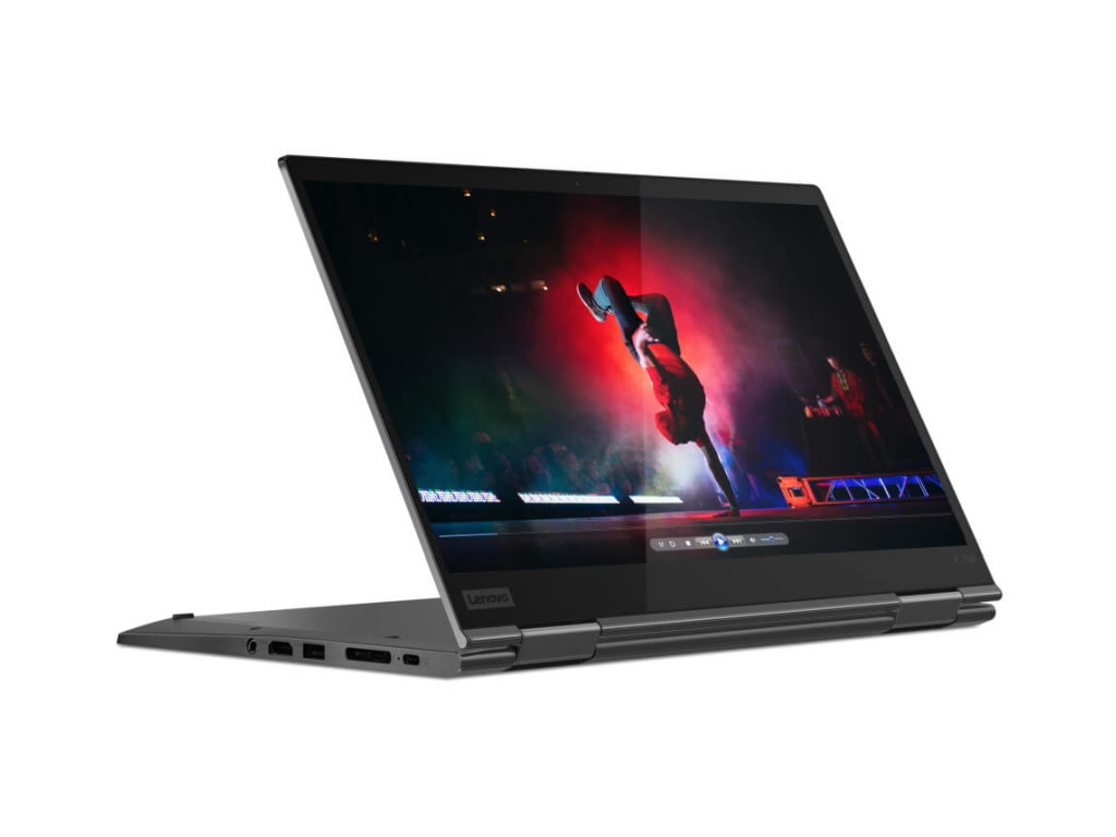 Лаптоп Lenovo ThinkPad X1 Yoga 5 Intel Core i7-10510U (1.8GHz up to 4.9GHz 590_14.jpg