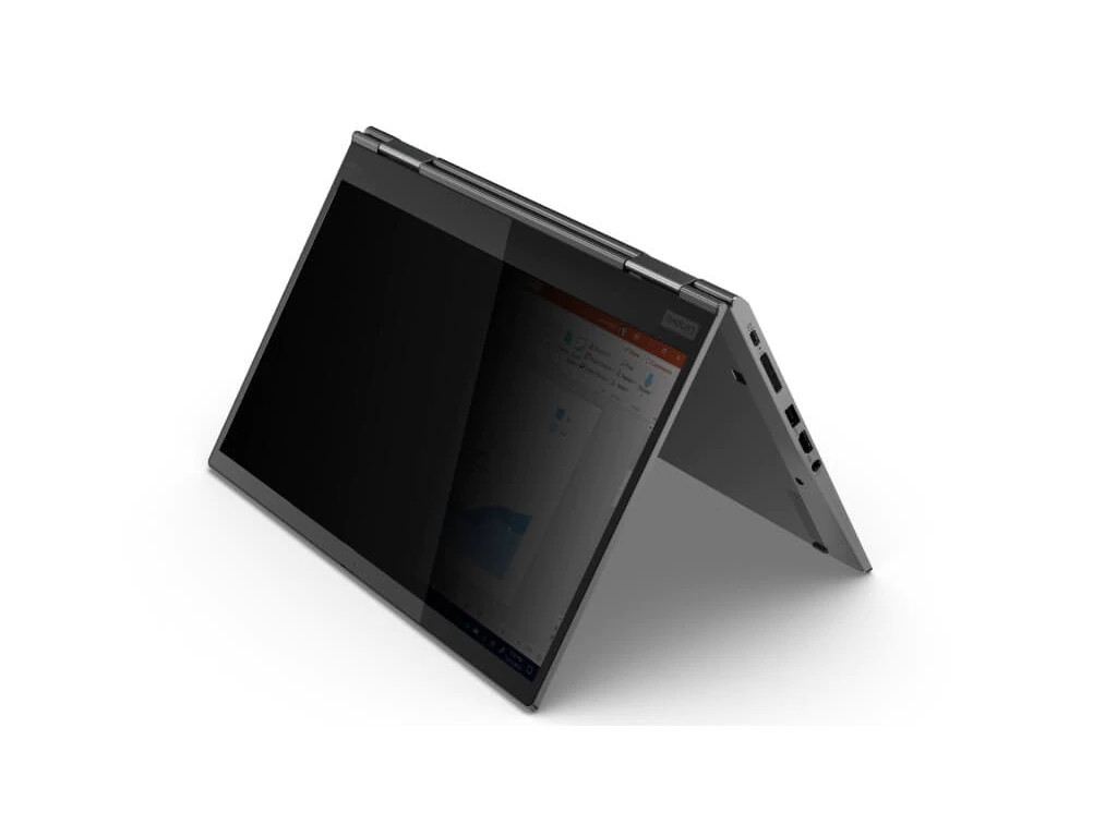 Лаптоп Lenovo ThinkPad X1 Yoga 5 Intel Core i7-10510U (1.8GHz up to 4.9GHz 590_15.jpg
