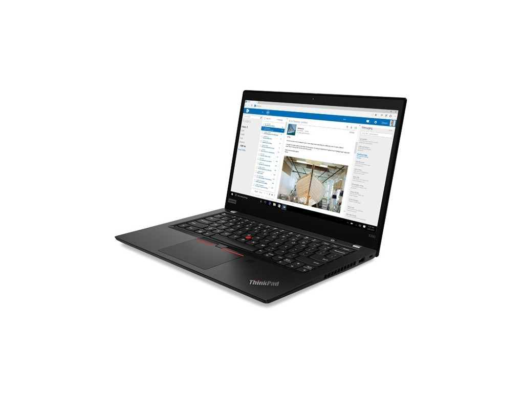 Лаптоп Lenovo ThinkPad X1 Extreme 2 Intel Core i7-9750H (2.6GHz up to 4.5GHz 596_2.jpg