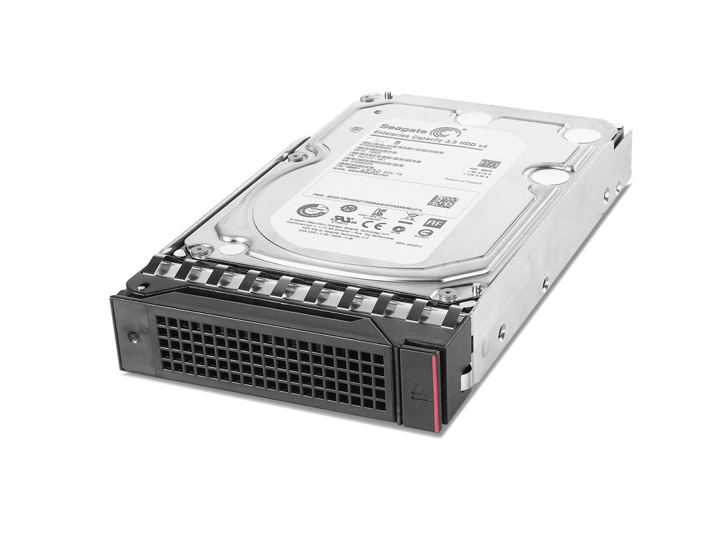 Твърд диск Lenovo ThinkSystem 2.5" 300GB 15K SAS 12Gb Hot Swap 512n HDD 6025.jpg