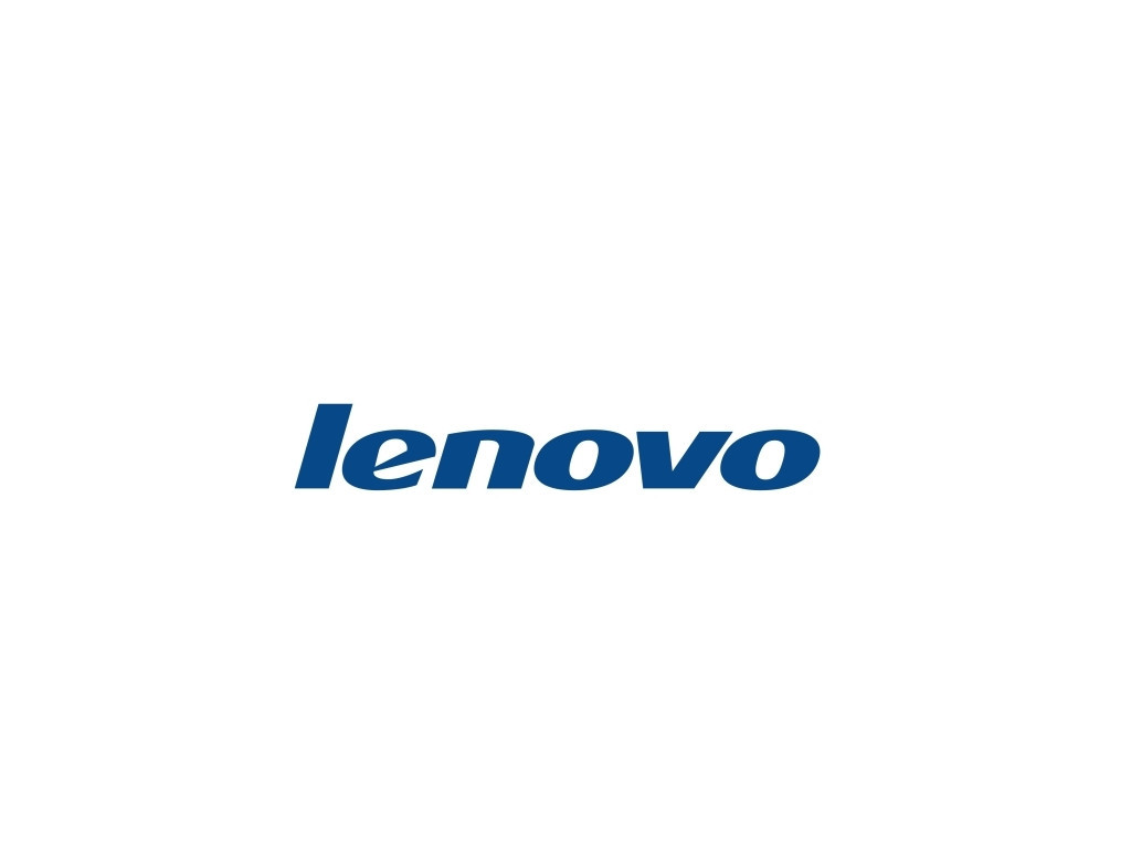 Твърд диск Lenovo ThinkSystem M.2 CV8 128GB SATA 6Gb Non-Hot-Swap SSD 6032.jpg