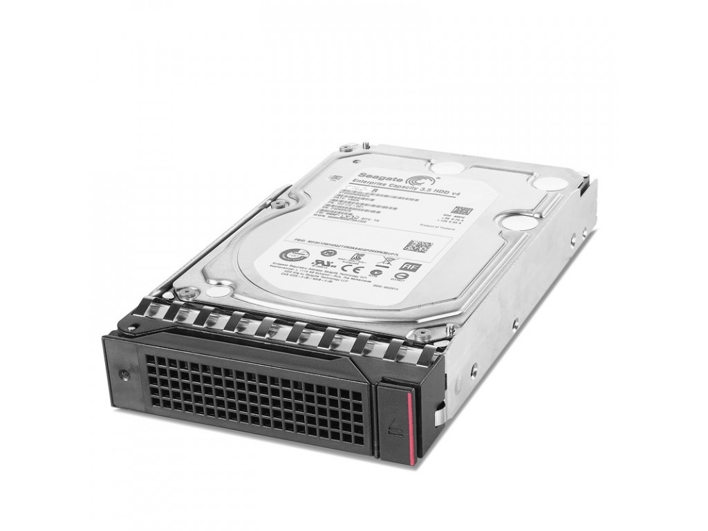 Твърд диск Lenovo ThinkSystem 2.5" 1.8TB 10K SAS 12Gb Hot Swap 512e HDD 6034_1.jpg