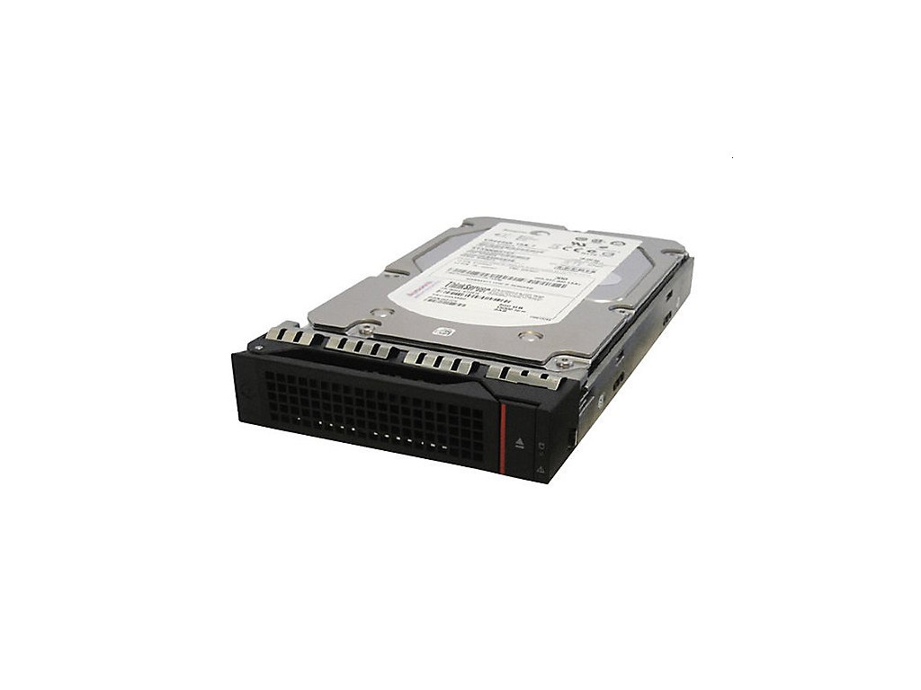 Твърд диск Lenovo ThinkSystem 2.5" 2.4TB 10K SAS 12Gb Hot Swap 512e HDD 6042.jpg