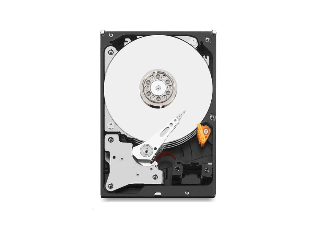 Твърд диск Lenovo ThinkSystem ST50 3.5" 1TB 7.2K SATA 6Gb Non-Hot Swap 512n HDD + 2x2 Micro-fit to 1x15P SATA PWR + 1x15P SATA PWR Y-Cable 6050.jpg