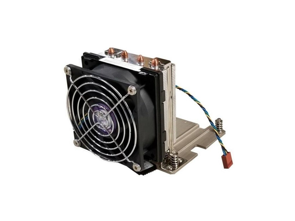 Аксесоар Lenovo ThinkSystem SR650 FAN Option Kit 6082.jpg