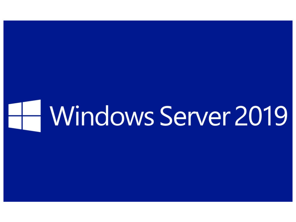 Софтуер Lenovo Windows Server 2019 Standard ROK (16 core) - MultiLang 8175.jpg