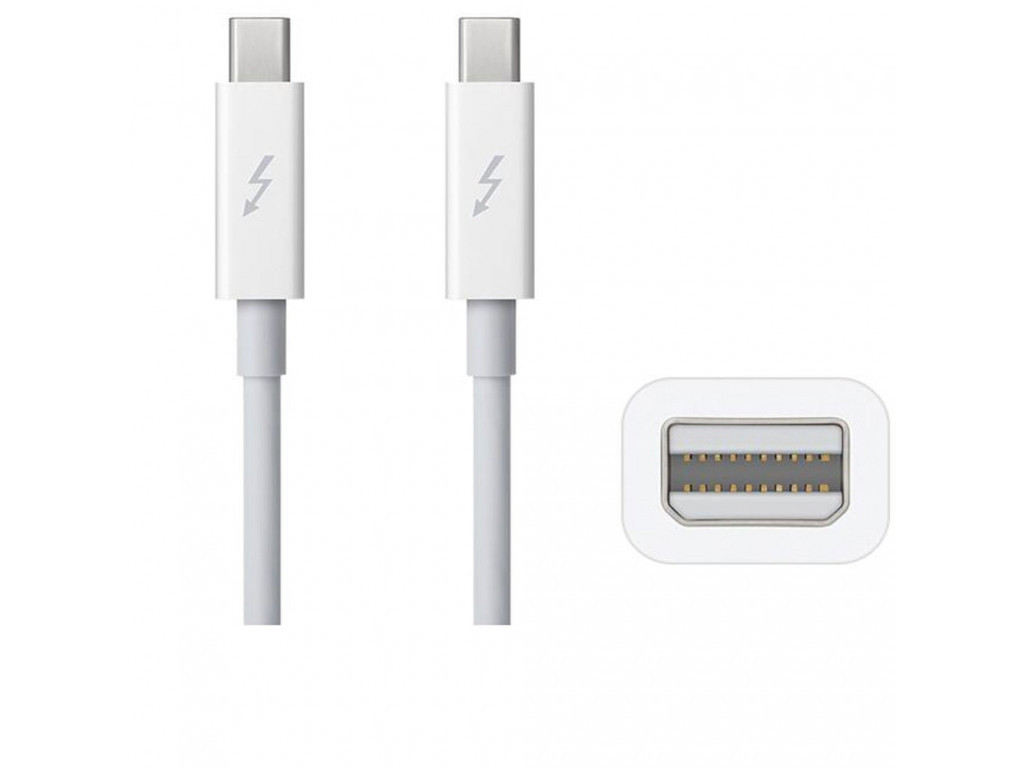 Кабел Apple Thunderbolt Cable (0.5 m) 14564_11.jpg