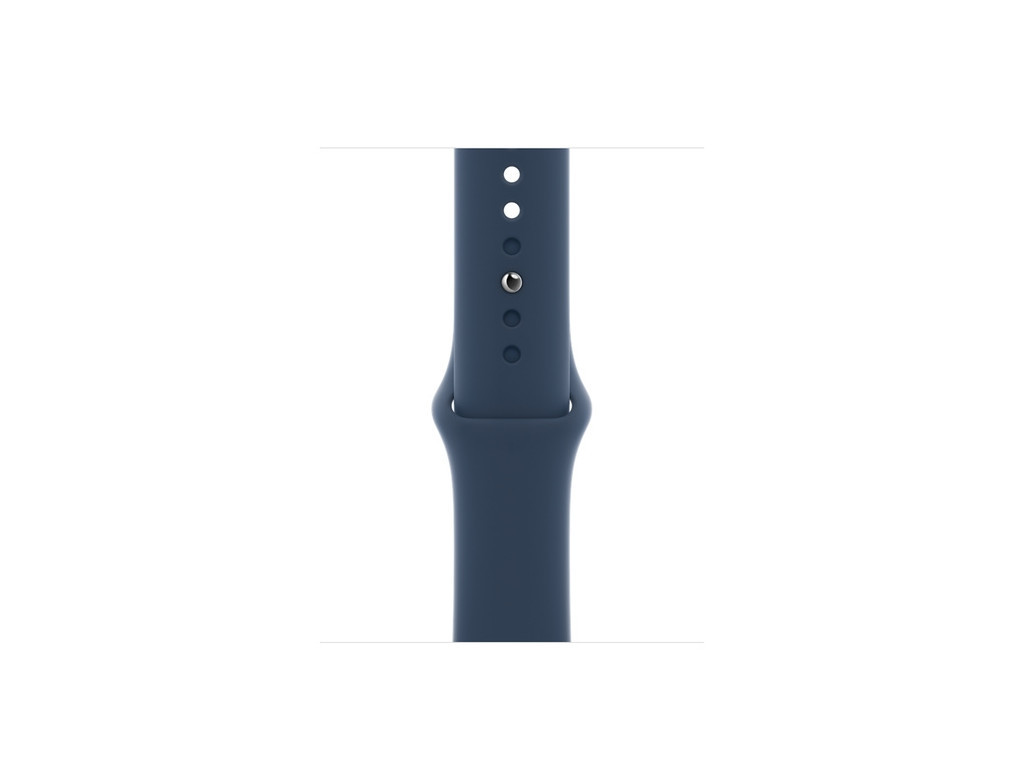 Часовник Apple Watch SE (v2) GPS 18308_11.jpg