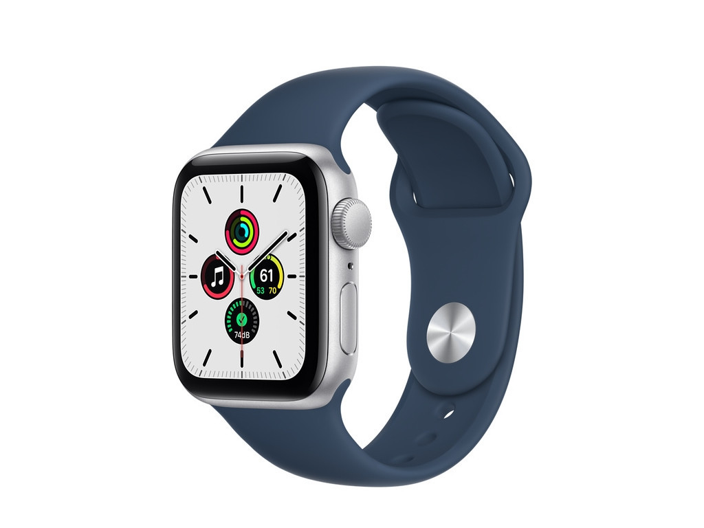 Часовник Apple Watch SE (v2) GPS 18308_12.jpg