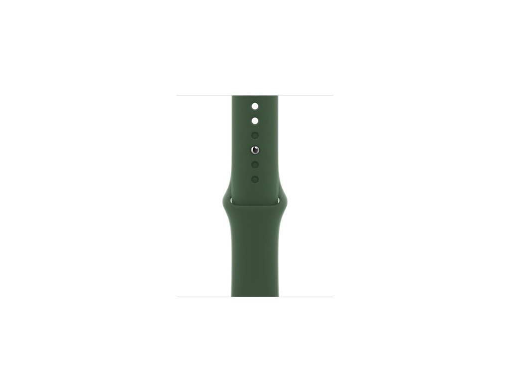 Аксесоар Apple Watch 41mm Clover Sport Band - Regular 18332_12.jpg