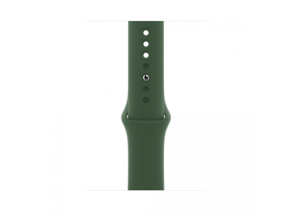 Аксесоар Apple Watch 45mm Clover Sport Band - Regular 18372.jpg