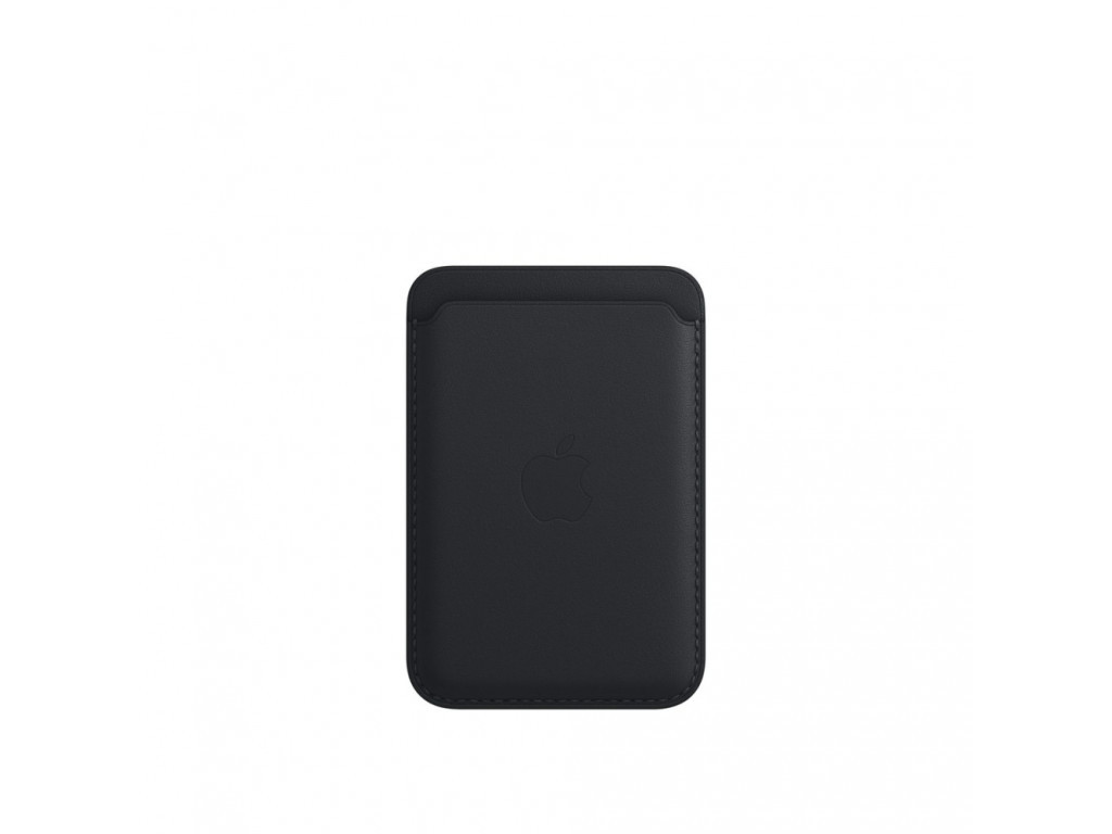 Калъф Apple iPhone Leather Wallet with MagSafe - Midnight 18508.jpg