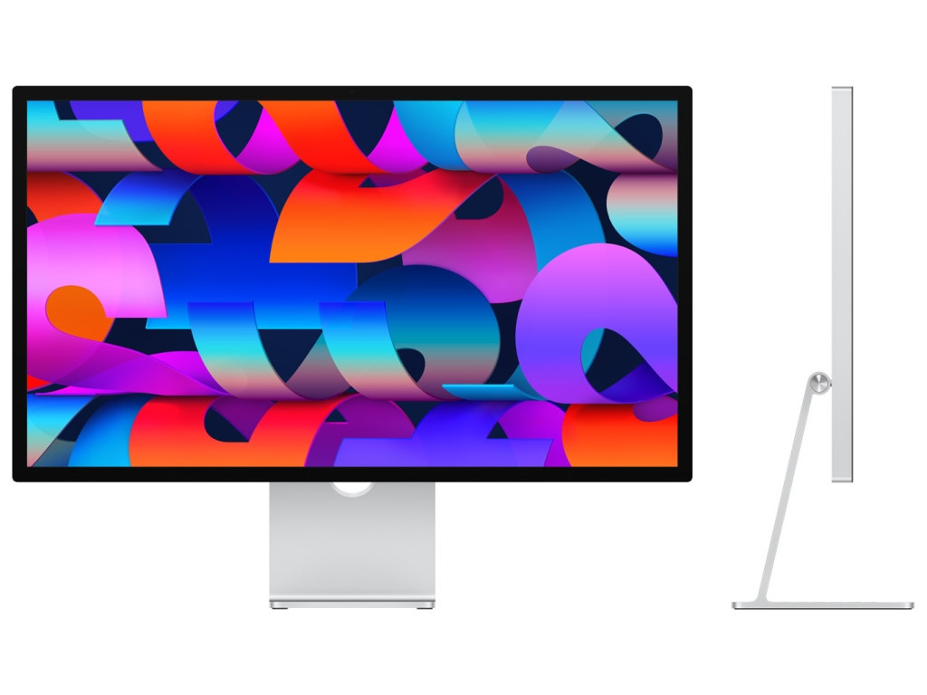 Монитор Apple Studio Display - Nano-Texture Glass - Tilt- and Height-Adjustable Stand 18850.jpg