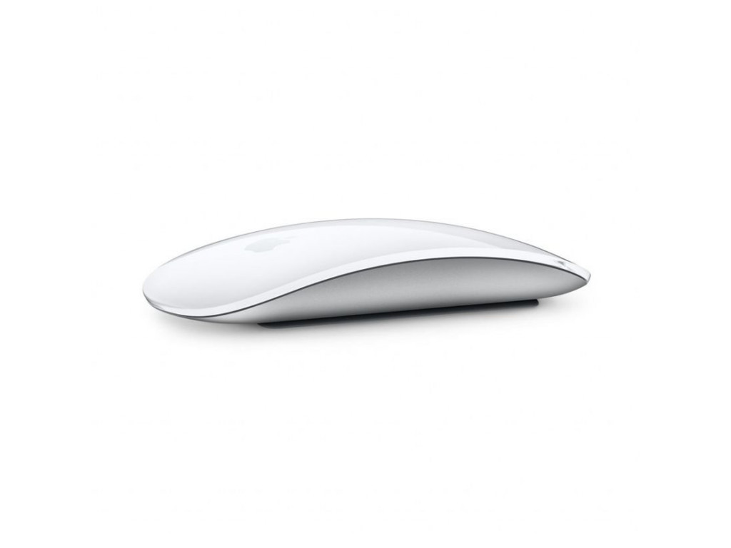 Мишка Apple Magic Mouse 3 (2021) 20156.jpg